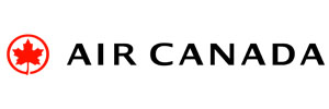 Aerolínea Air Canada
